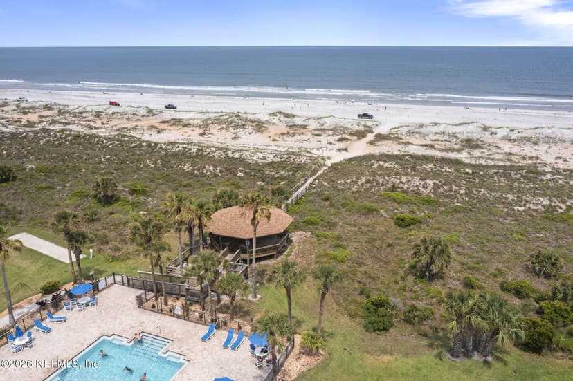 850 A1A BEACH Boulevard 89, St. Augustine, FL 32080