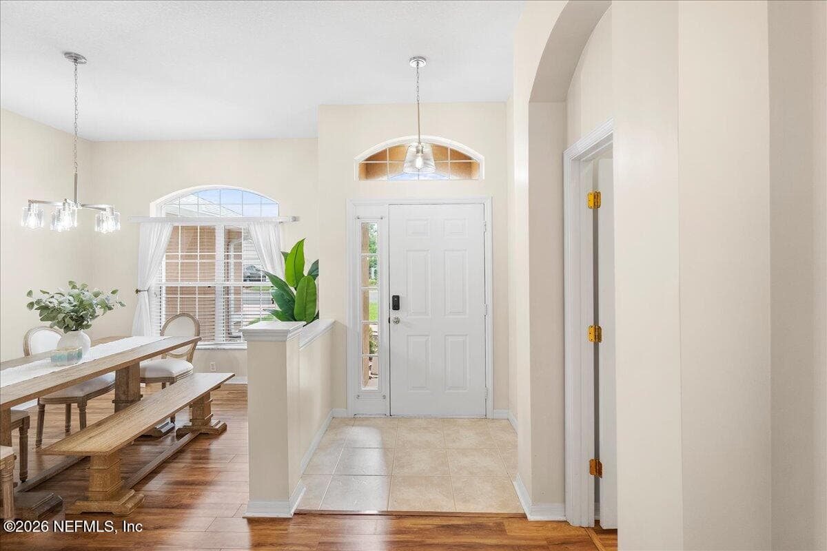2361 COMMODORES CLUB Boulevard, St. Augustine, FL 32080, St. Augustine, FL - photo 2