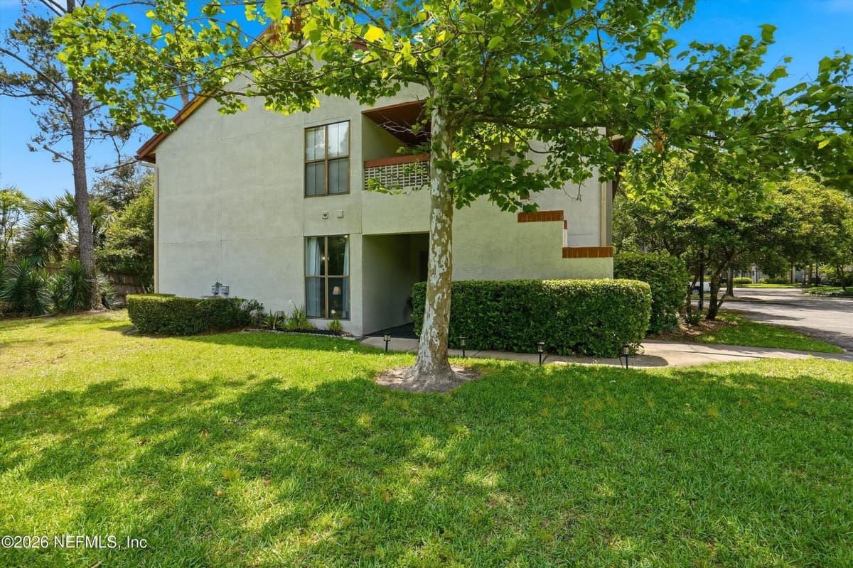 1201 WOOD HILL Place 1201, Jacksonville, FL 32256, Jacksonville, FL - photo 2