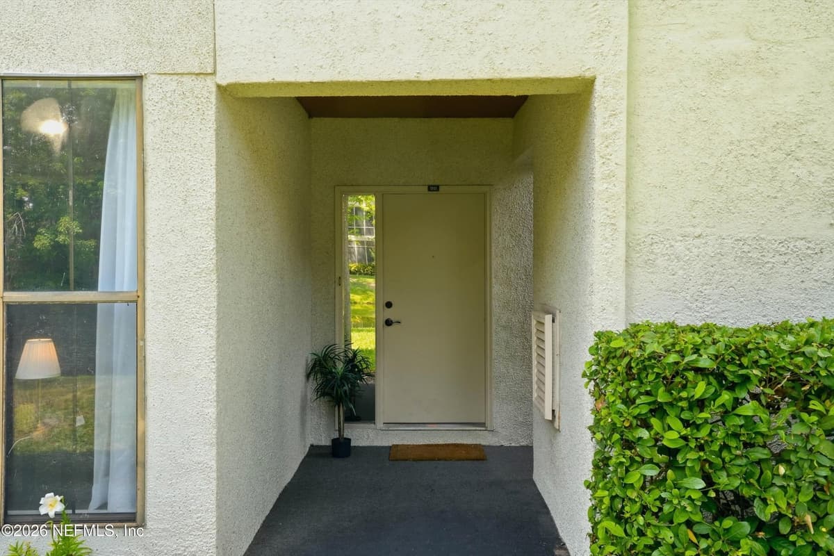 1201 WOOD HILL Place 1201, Jacksonville, FL 32256, Jacksonville, FL - photo 3