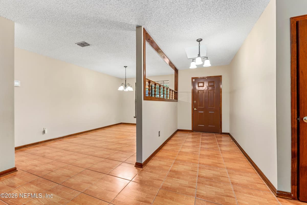 526 SAMUEL HUNTINGTON Street, Orange Park, FL 32073, Orange Park, FL - photo 3