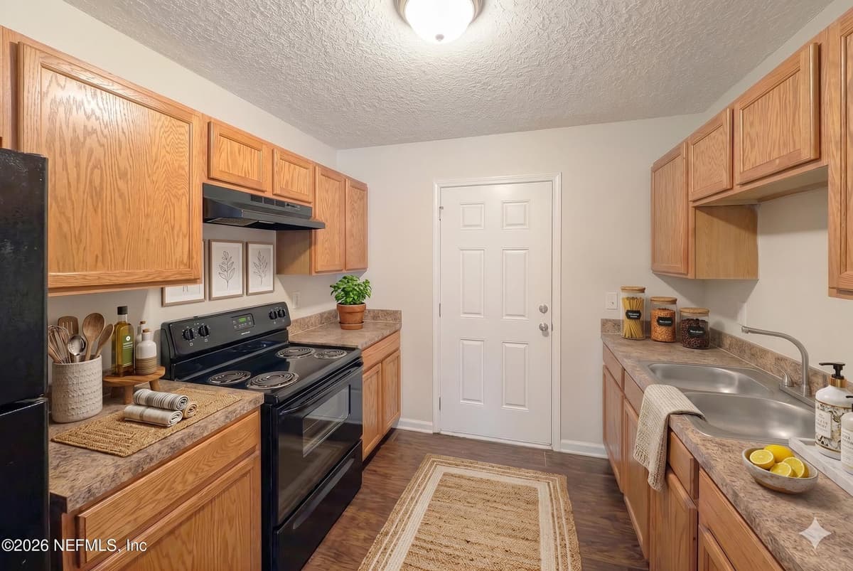 1242 LAKE SHORE Boulevard, Jacksonville, FL 32205, Jacksonville, FL - photo 3