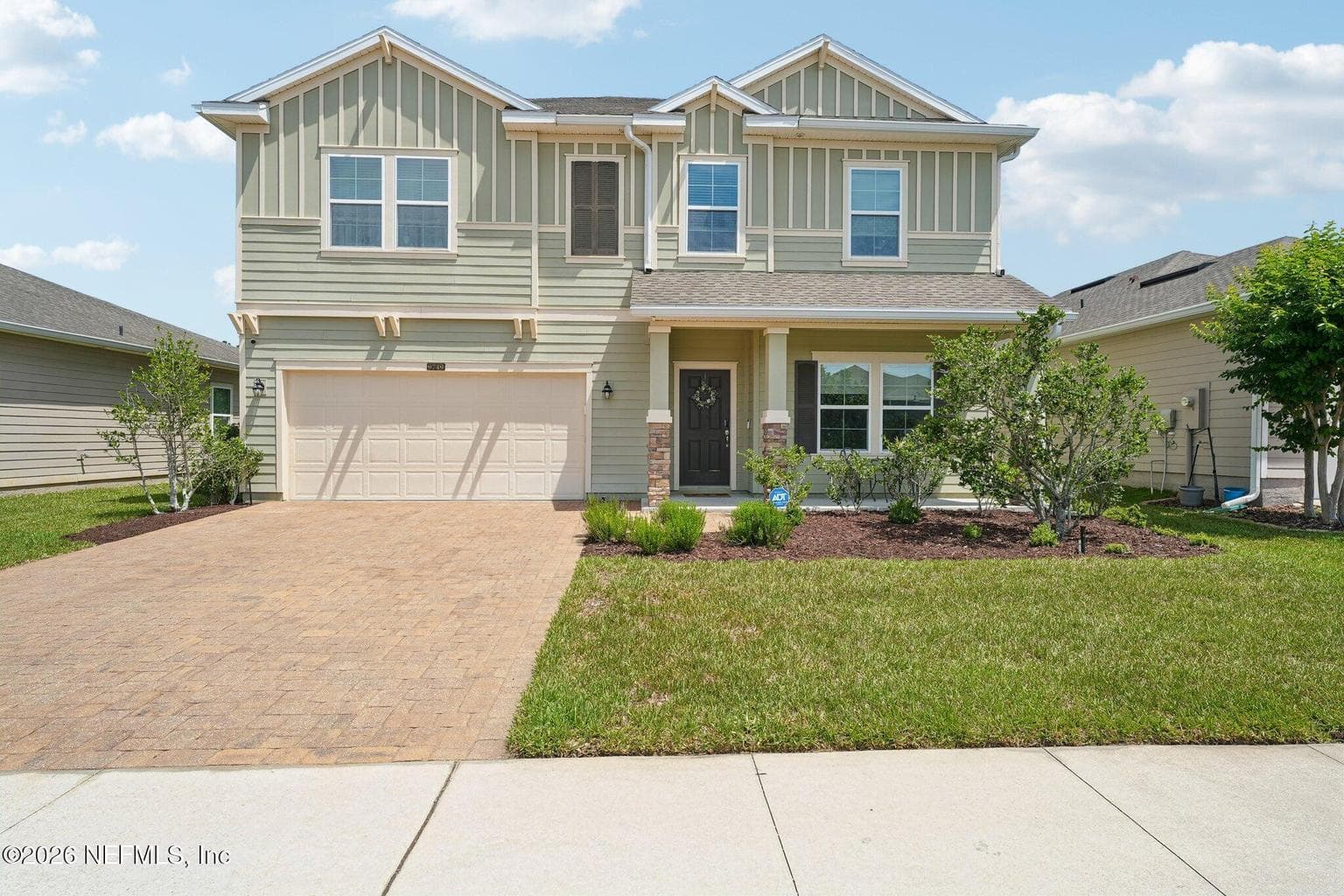 9749 ANSLEY LAKE Drive, Jacksonville, FL 32222, Jacksonville, FL - photo 1