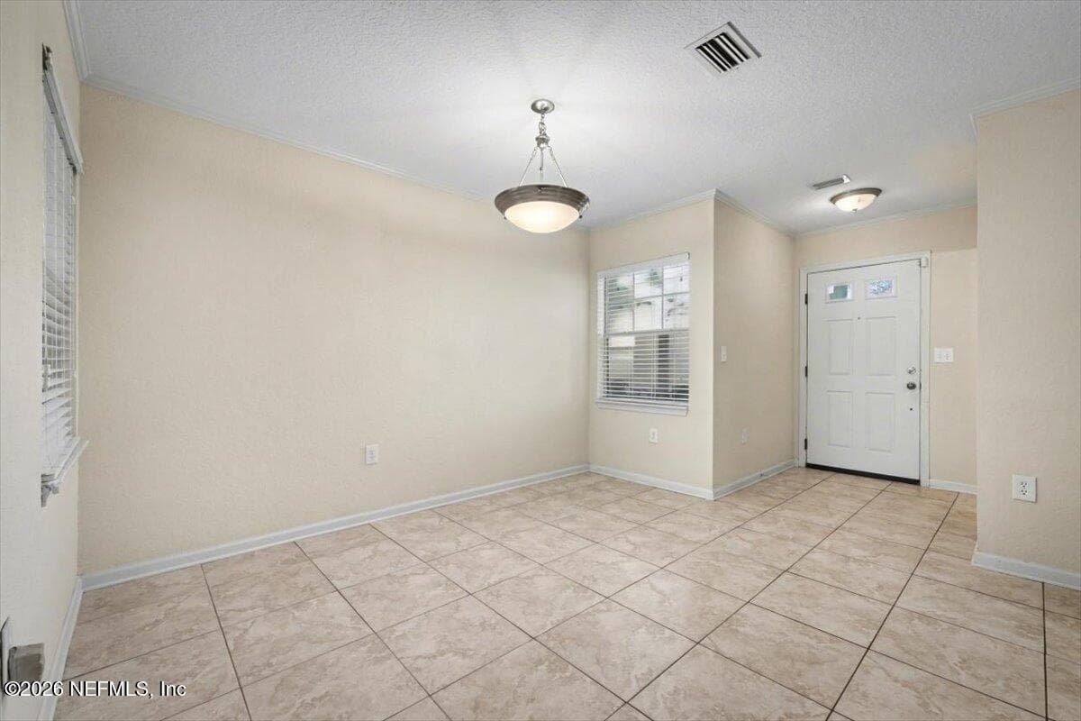 8550 ARGYLE BUSINESS Loop 306, Jacksonville, FL 32244, Jacksonville, FL - photo 2