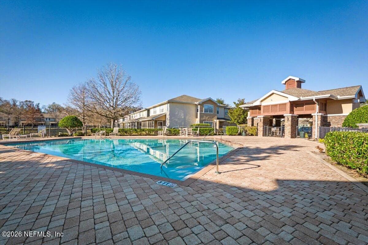 8550 ARGYLE BUSINESS Loop 306, Jacksonville, FL 32244, Jacksonville, FL - photo 1