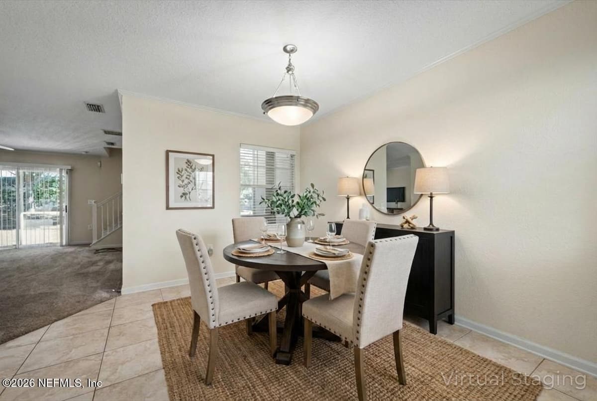 8550 ARGYLE BUSINESS Loop 306, Jacksonville, FL 32244, Jacksonville, FL - photo 3