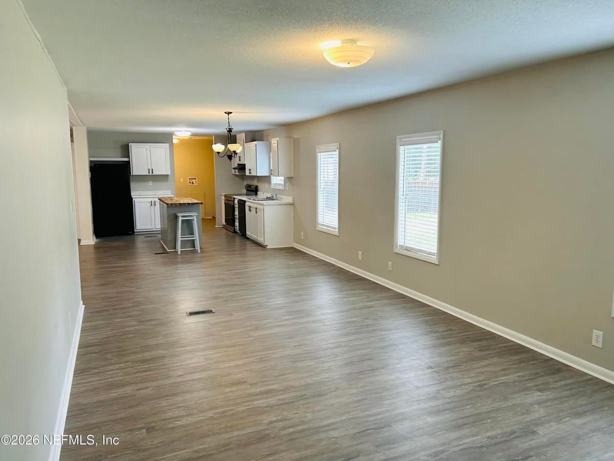 23197 HASSIE JOHNS Road, Sanderson, FL 32087, Sanderson, FL - photo 3
