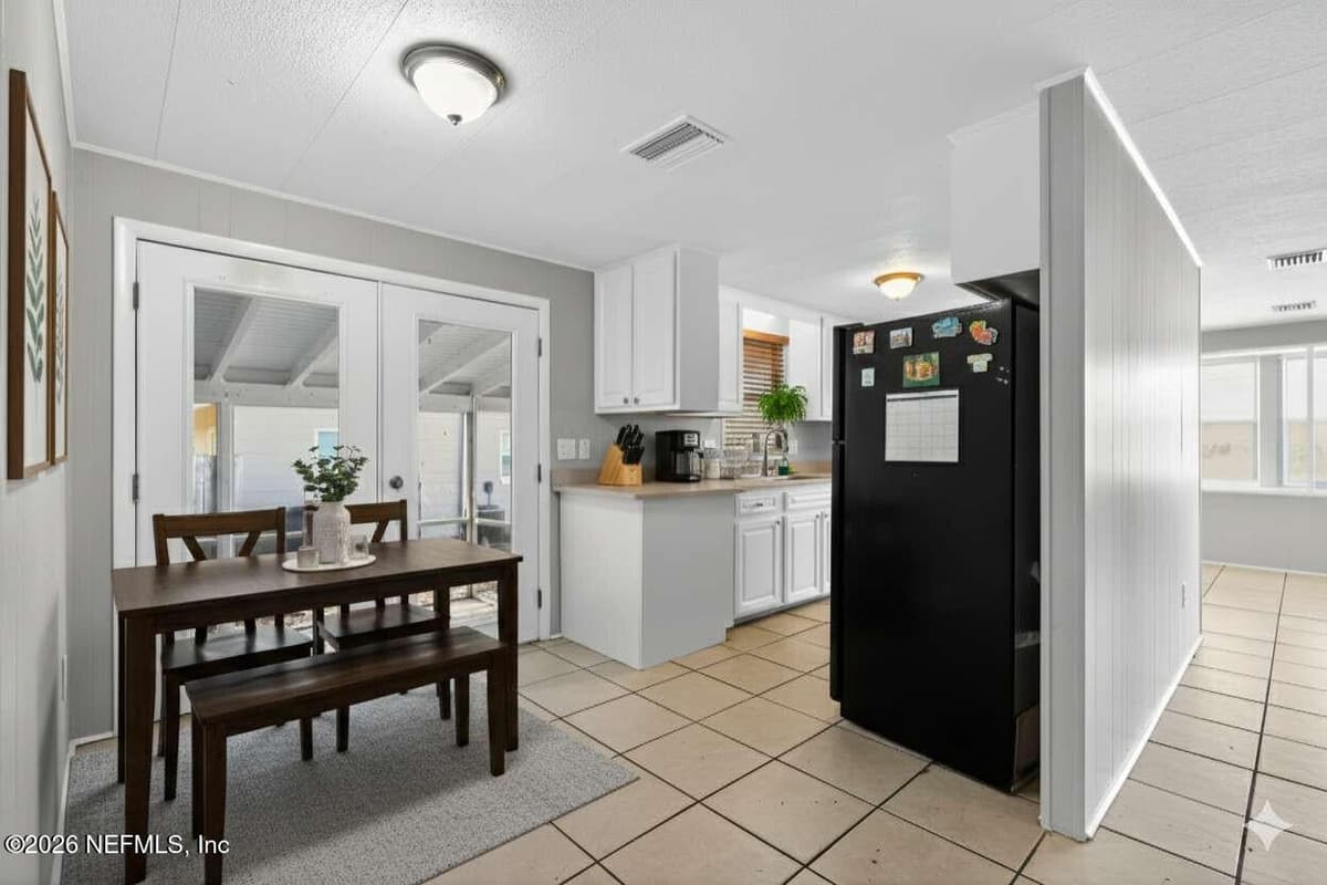 133 ANDORA Street, St. Augustine, FL 32086, St. Augustine, FL - photo 3