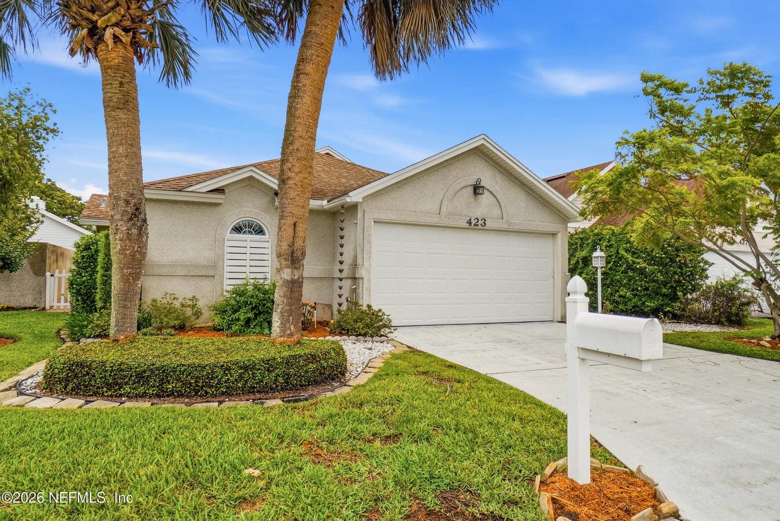 423 LA RESERVE Circle, Ponte Vedra Beach, FL 32082, Ponte Vedra Beach, FL - photo 1