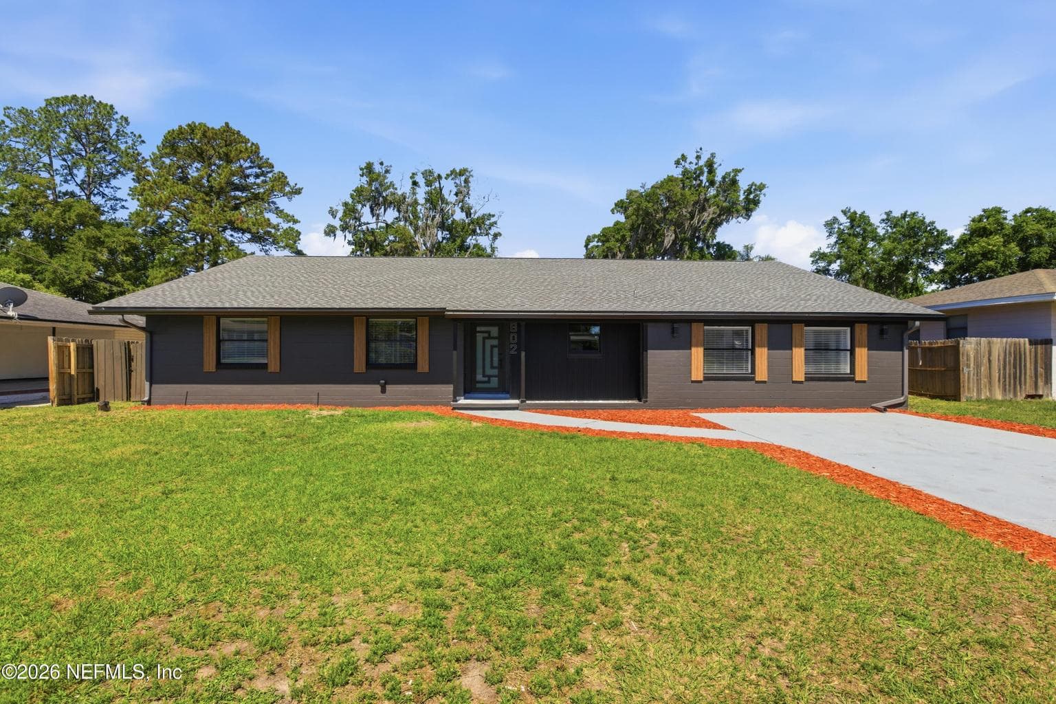 802 ANTIGUA Road, Jacksonville, FL 32216, Jacksonville, FL - photo 1