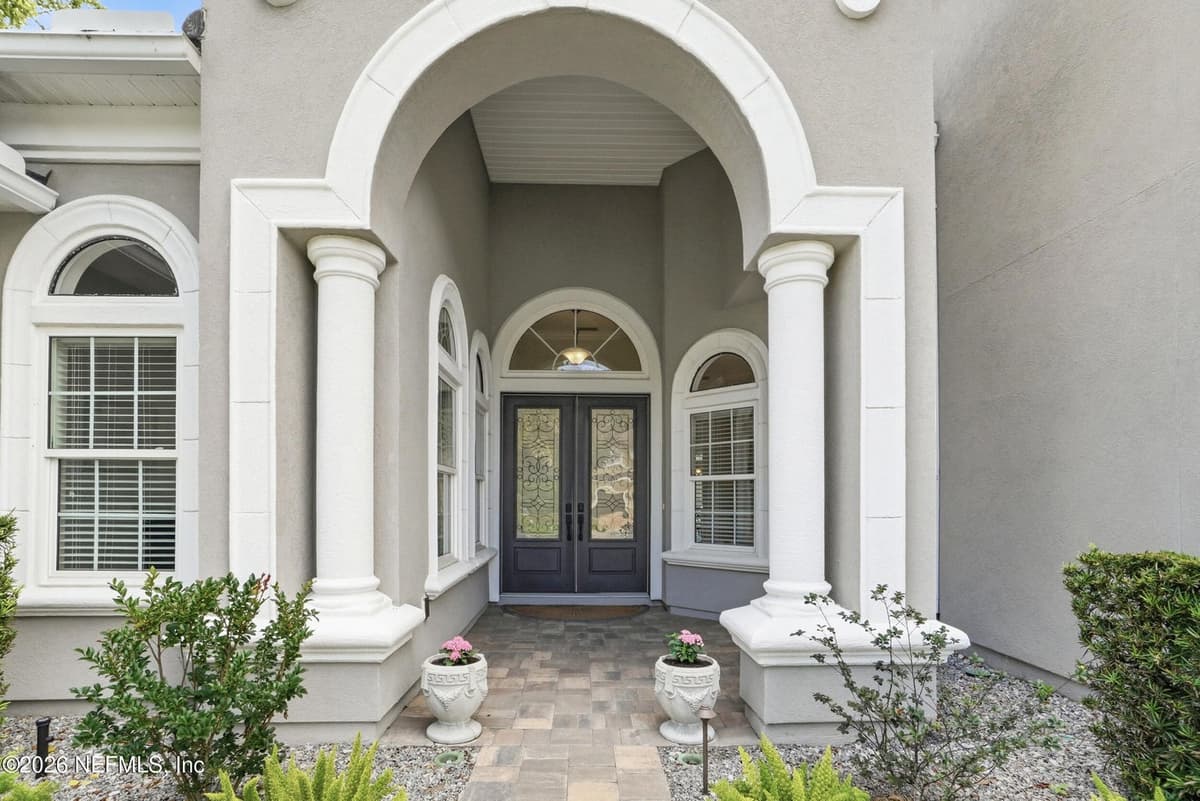 478 OLD BLUFF Drive, Ponte Vedra, FL 32081, Ponte Vedra, FL - photo 3