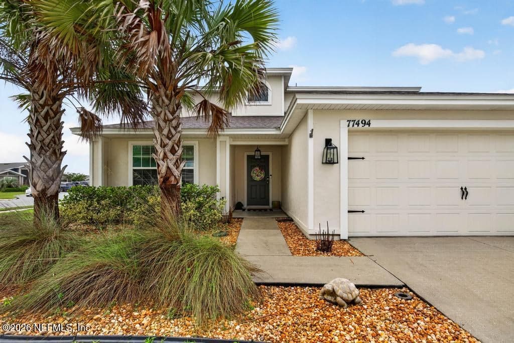77494 LUMBER CREEK Boulevard, Yulee, FL 32097, Yulee, FL - photo 3