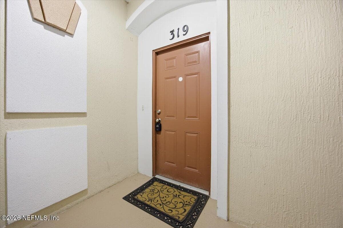 13364 BEACH Boulevard 319, Jacksonville, FL 32224, Jacksonville, FL - photo 3