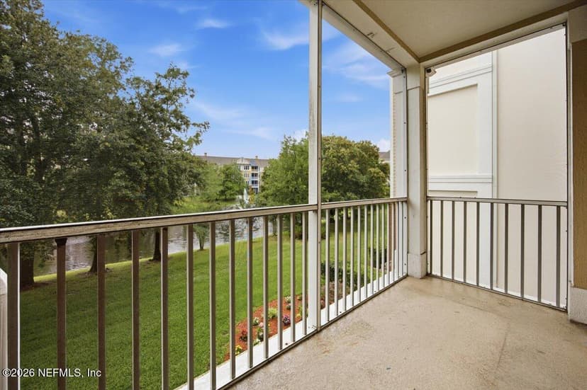 13364 BEACH Boulevard 319, Jacksonville, FL 32224