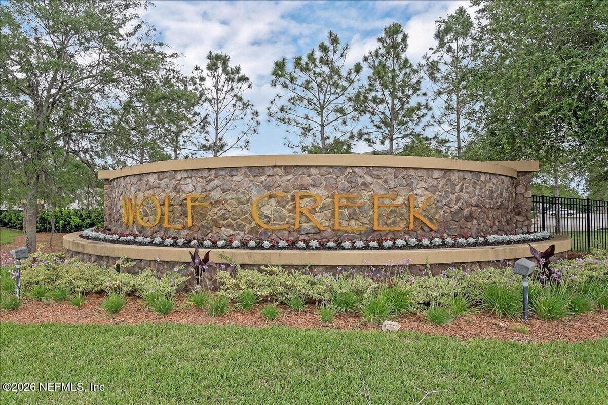 13364 BEACH Boulevard 319, Jacksonville, FL 32224, Jacksonville, FL - photo 2