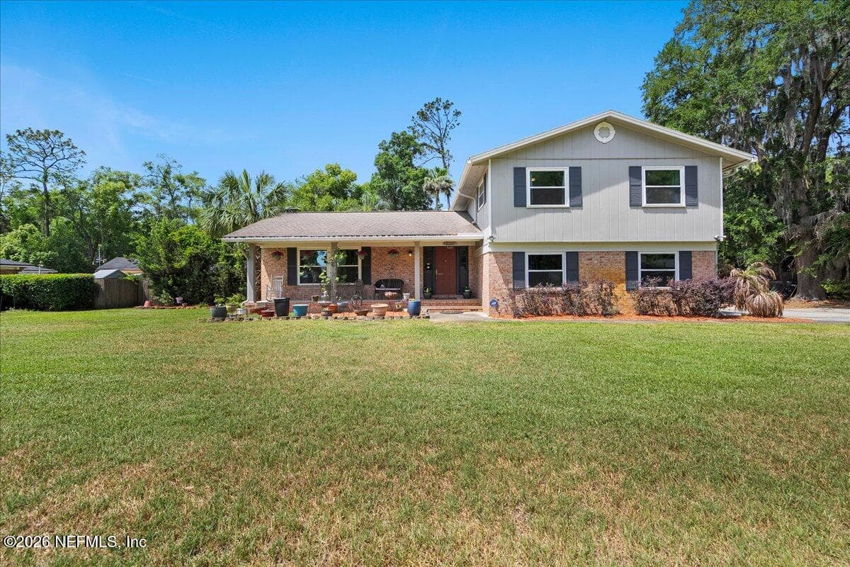 2049 ALPHA Court, Orange Park, FL 32073, Orange Park, FL - photo 1