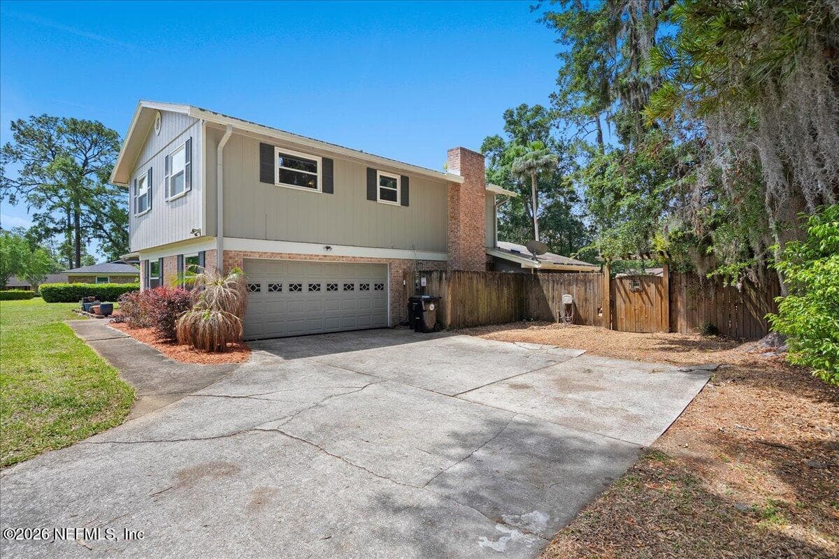 2049 ALPHA Court, Orange Park, FL 32073, Orange Park, FL - photo 2