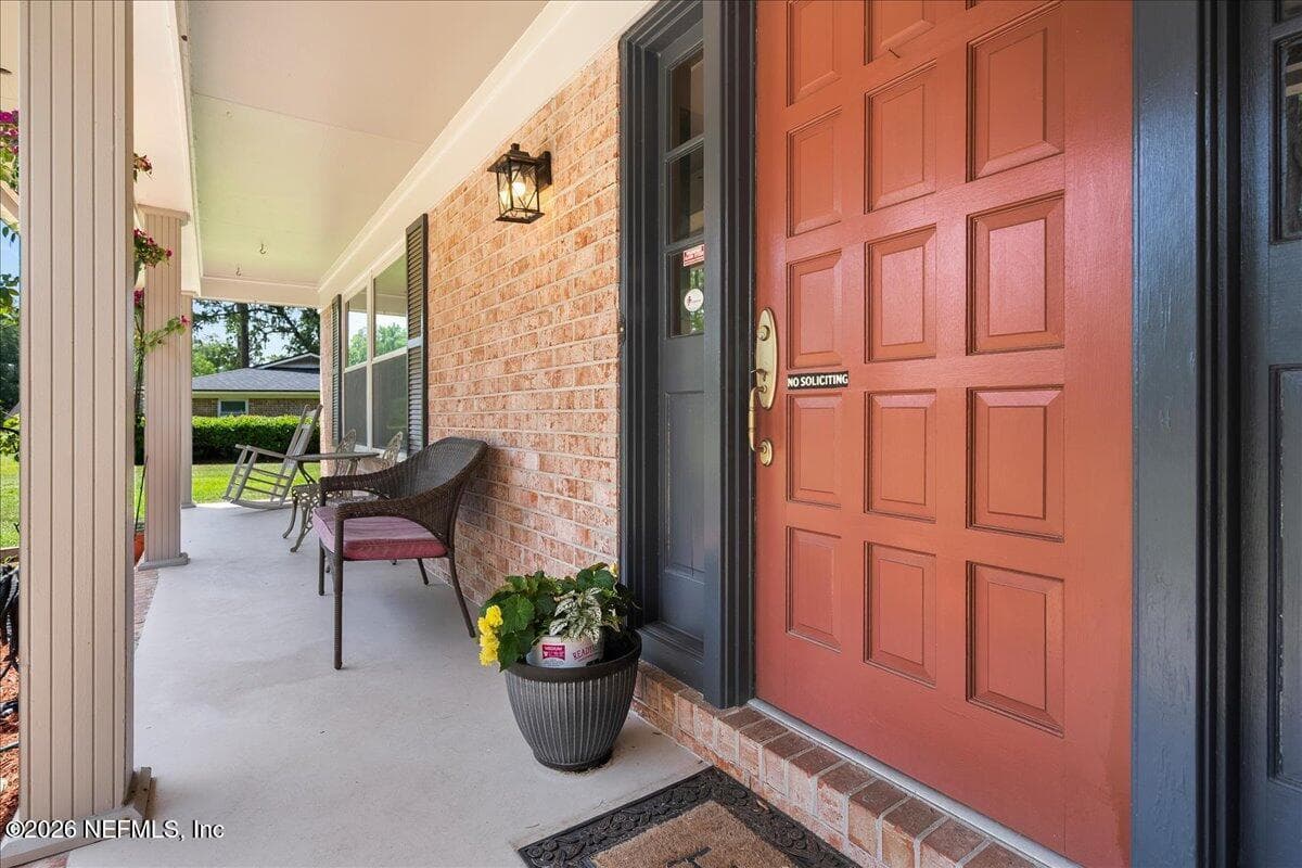 2049 ALPHA Court, Orange Park, FL 32073, Orange Park, FL - photo 3