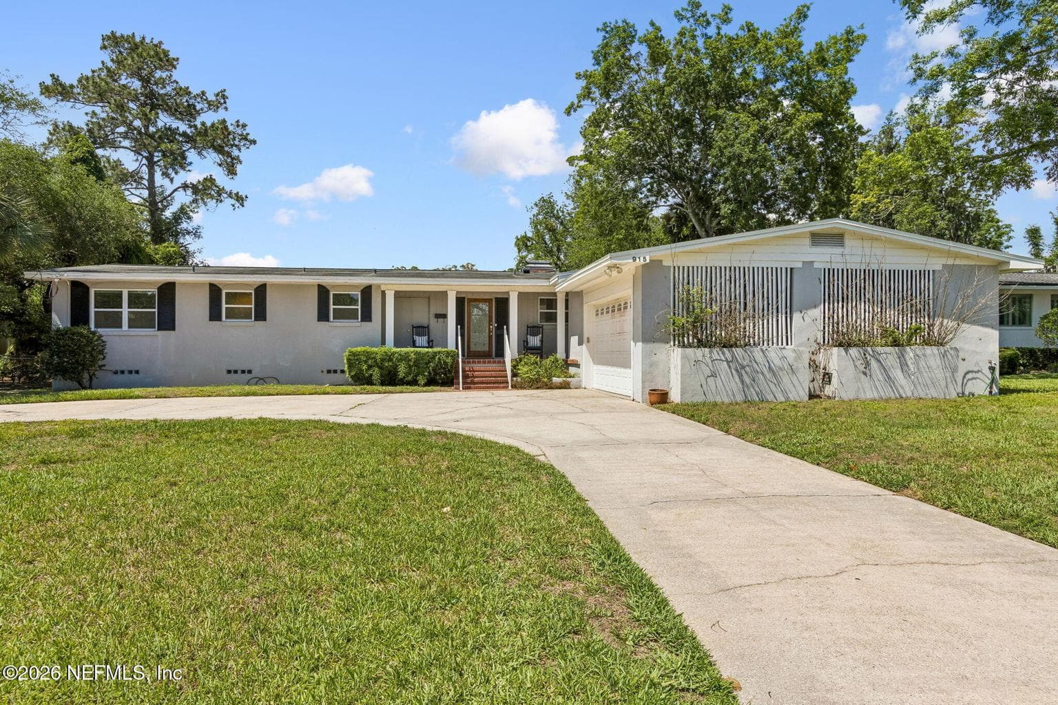 915 OLD GROVE Manor, Jacksonville, FL 32207, Jacksonville, FL - photo 1