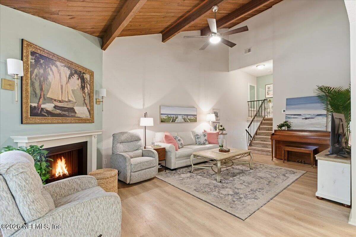 6213 LAKE LUGANO Drive 6213, Jacksonville, FL 32256, Jacksonville, FL - photo 2