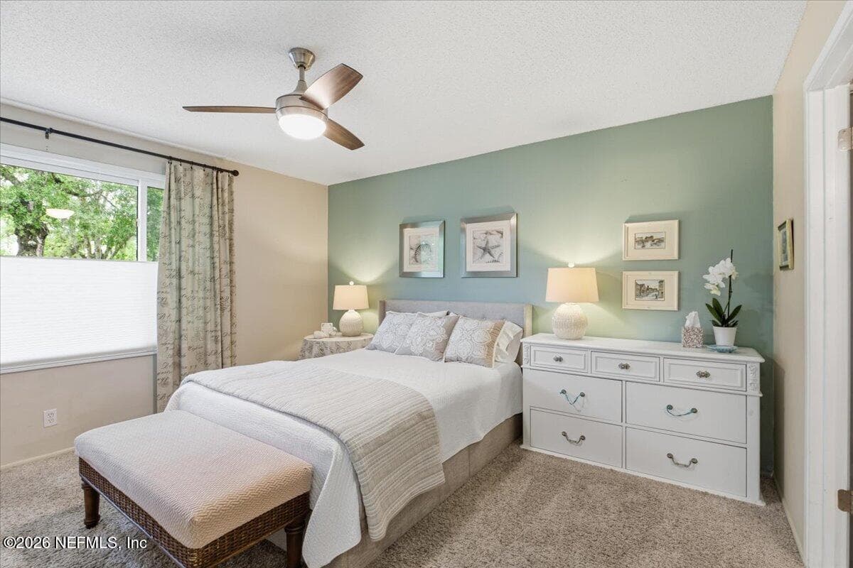 6213 LAKE LUGANO Drive 6213, Jacksonville, FL 32256, Jacksonville, FL - photo 3