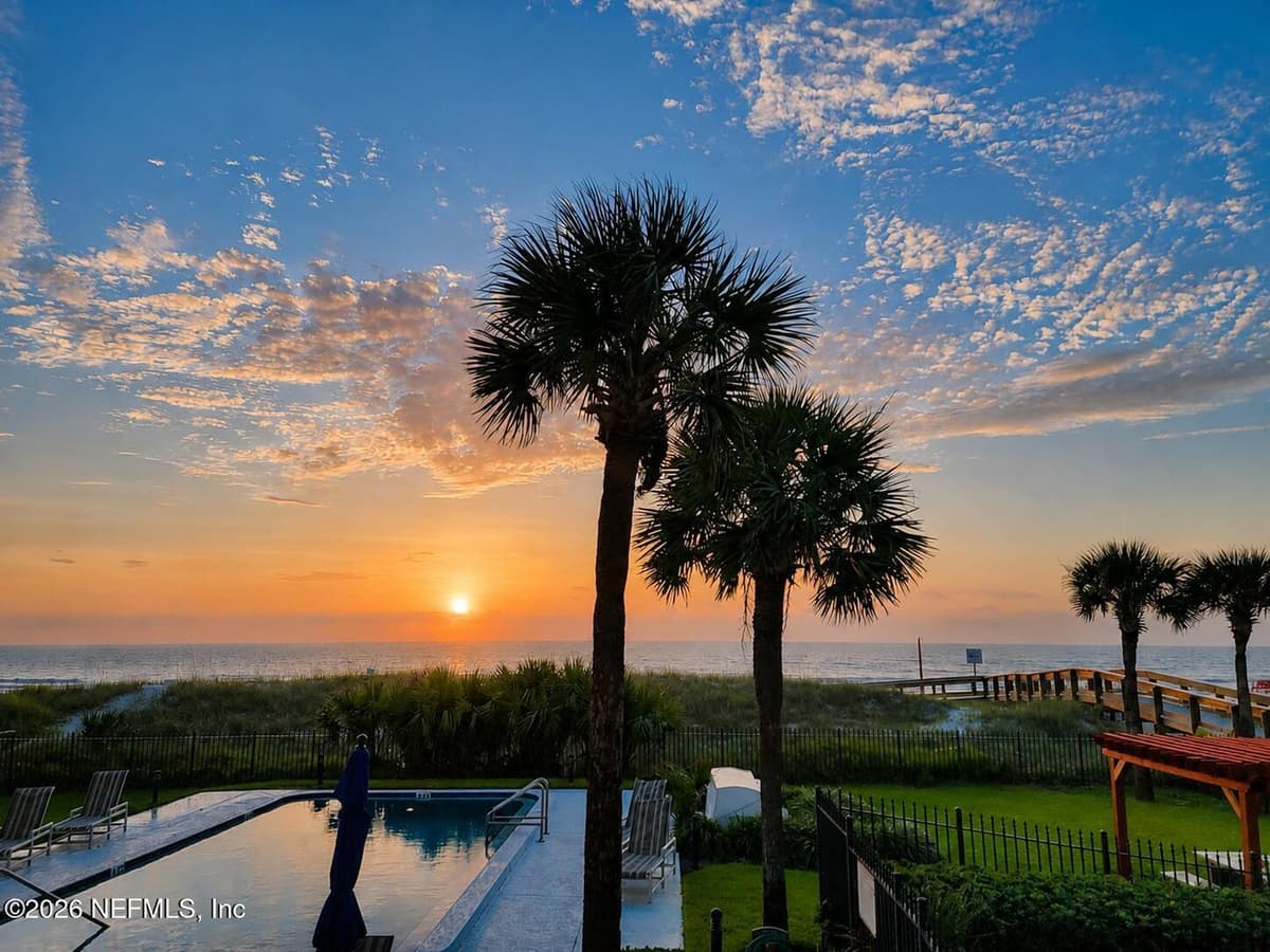 1551 1ST Street 103, Jacksonville Beach, FL 32250, Jacksonville Beach, FL - photo 3