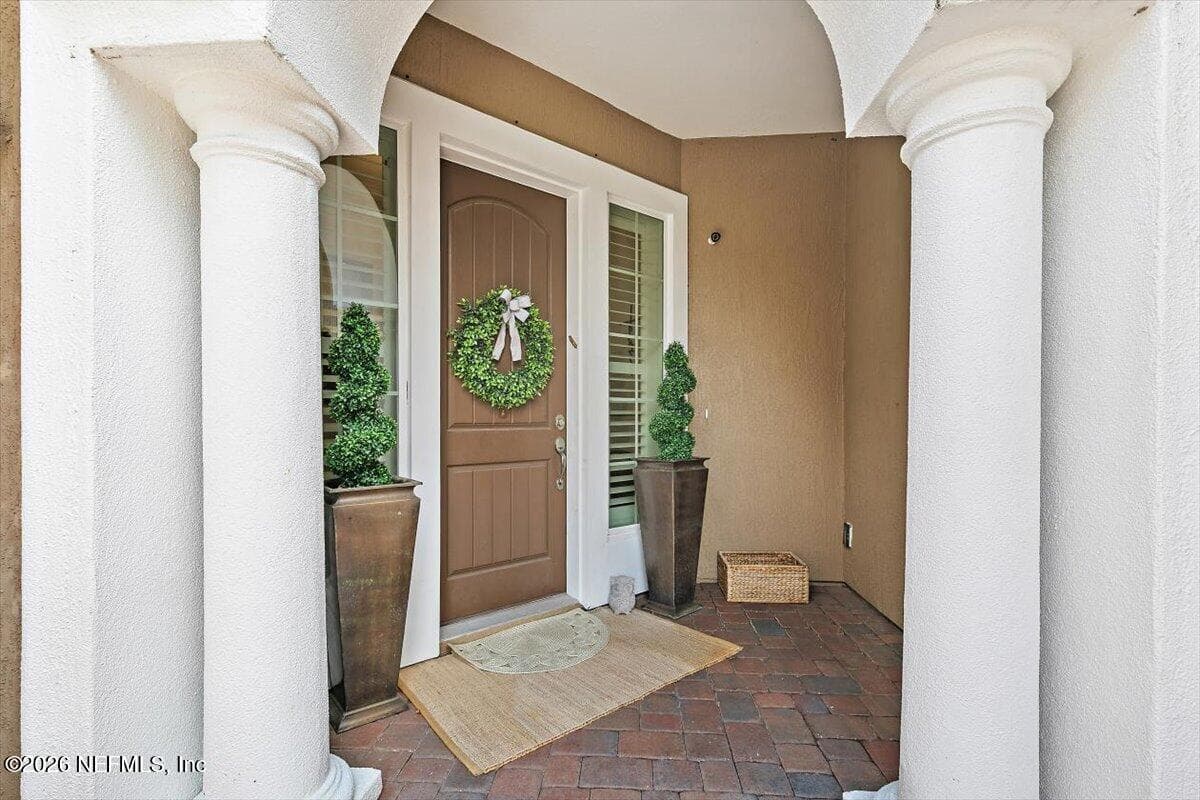 3073 DANUBE Court, Jacksonville, FL 32246, Jacksonville, FL - photo 3