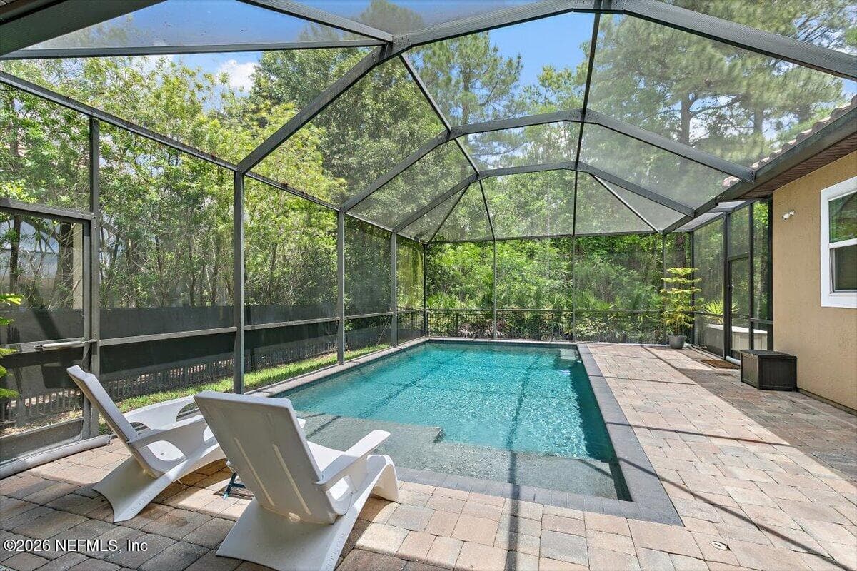 3073 DANUBE Court, Jacksonville, FL 32246, Jacksonville, FL - photo 1