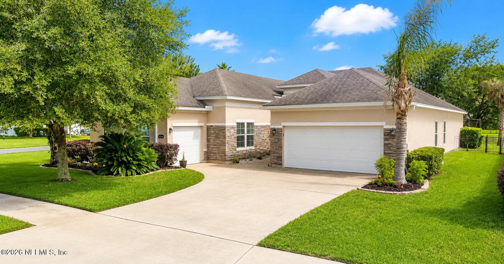 4616 GOLF BROOK Road, Orange Park, FL 32065, Orange Park, FL - photo 1