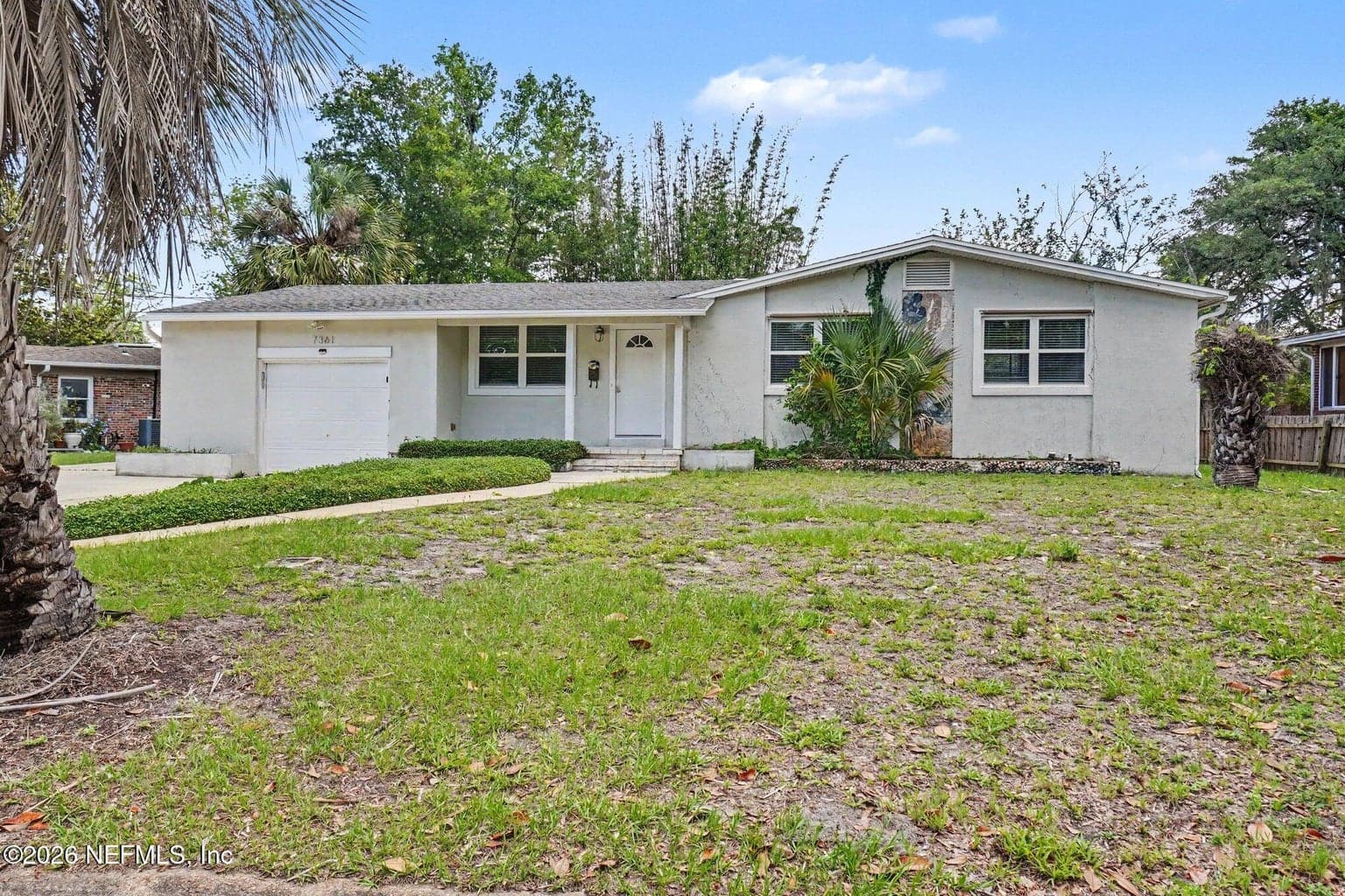 7361 WONDER Lane, Jacksonville, FL 32244, Jacksonville, FL - photo 1