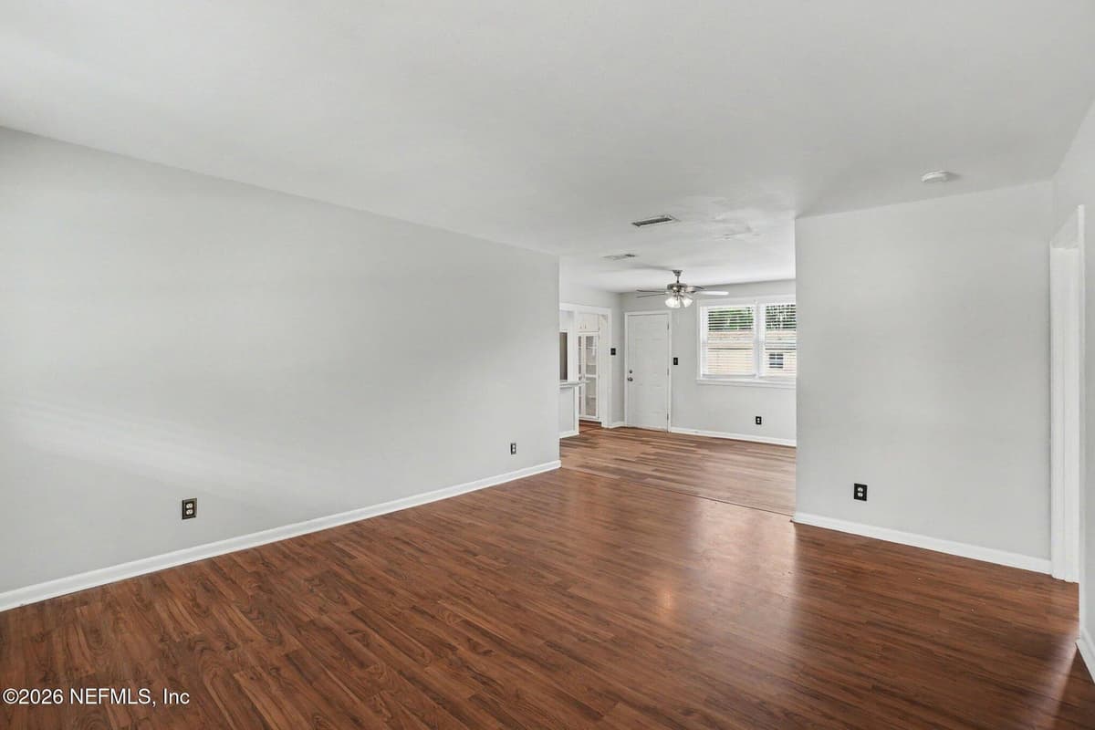 7361 WONDER Lane, Jacksonville, FL 32244, Jacksonville, FL - photo 2