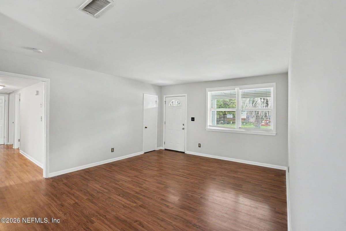 7361 WONDER Lane, Jacksonville, FL 32244, Jacksonville, FL - photo 3
