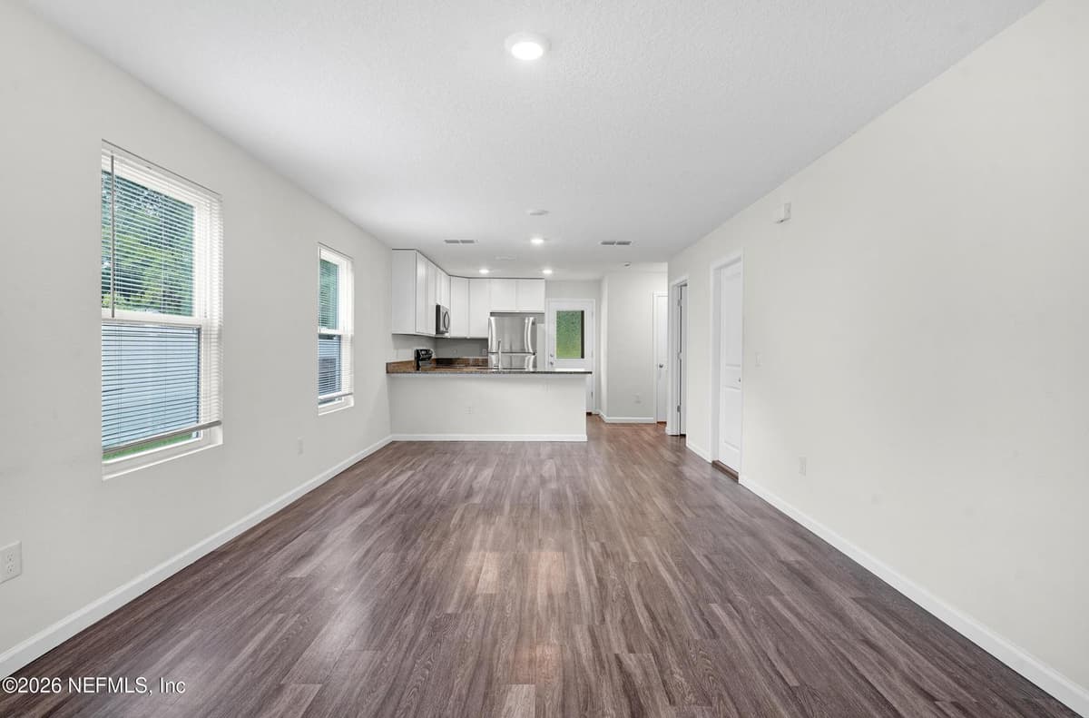 575 S WOODLAWN Street, St. Augustine, FL 32084, St. Augustine, FL - photo 3