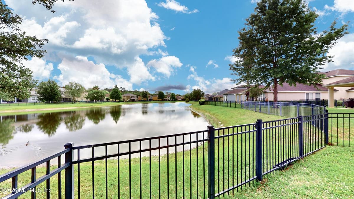 4616 GOLF BROOK Road, Orange Park, FL 32065, Orange Park, FL - photo 3