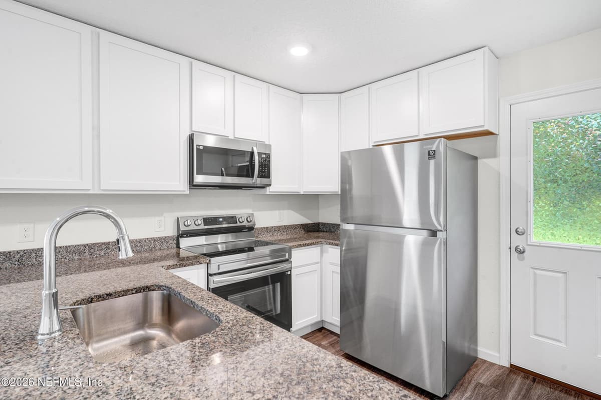 575 S WOODLAWN Street, St. Augustine, FL 32084, St. Augustine, FL - photo 2
