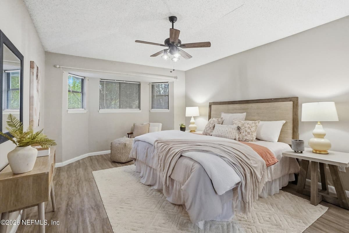 445 BLUE WHALE Way, Jacksonville, FL 32218, Jacksonville, FL - photo 3