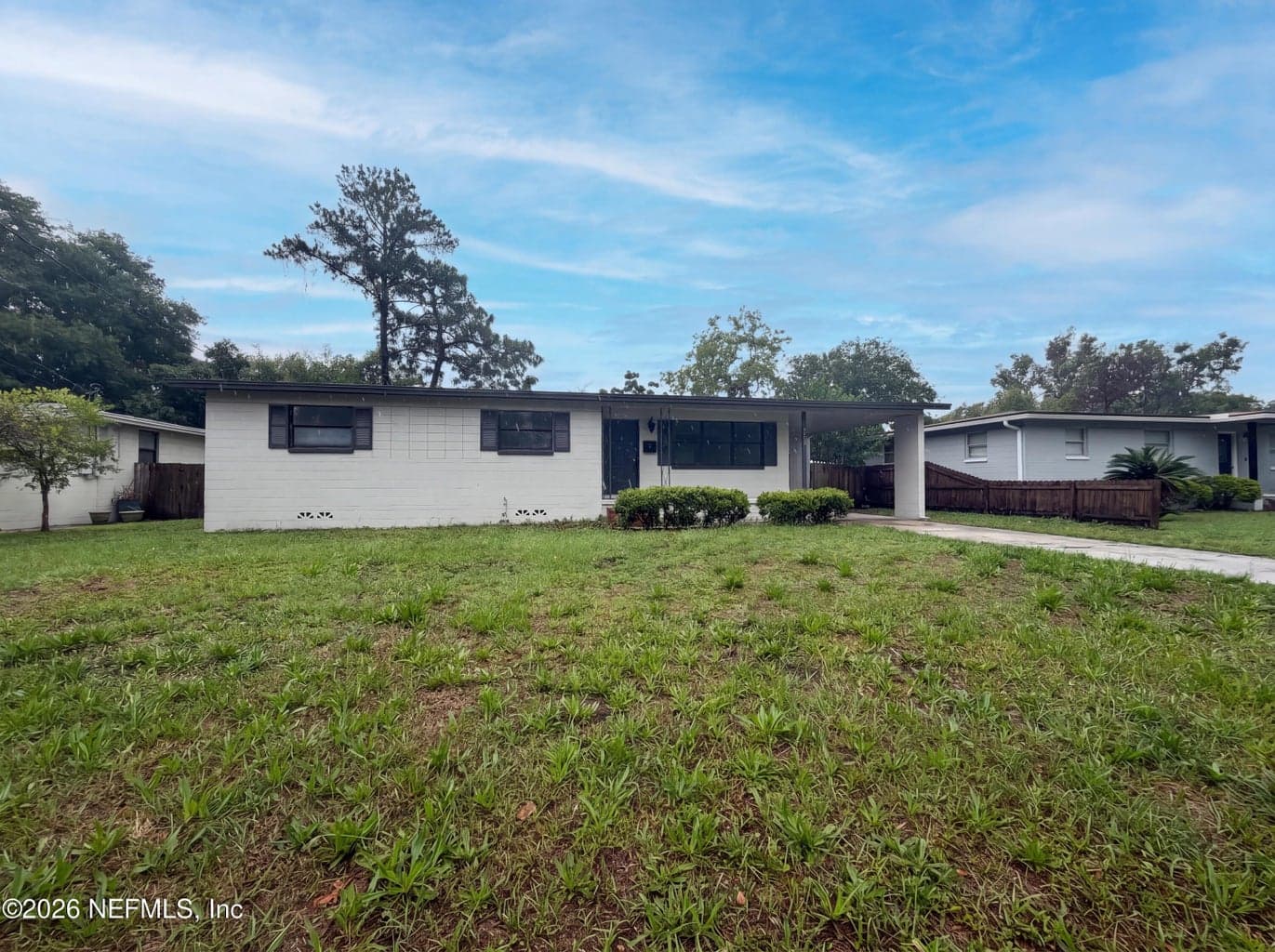 7520 ALTUS Drive S, Jacksonville, FL 32277, Jacksonville, FL - photo 1