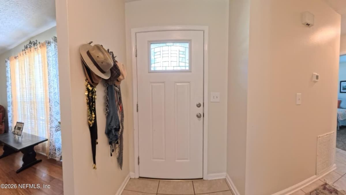 214 E TEAKWOOD Circle, Middleburg, FL 32068, Middleburg, FL - photo 3