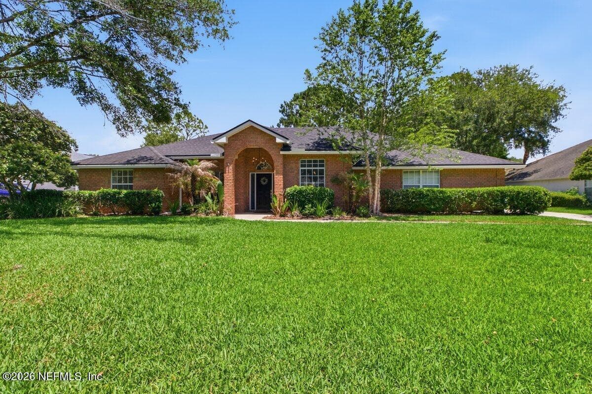170 EDGEWATER BRANCH Drive, St. Johns, FL 32259, St. Johns, FL - photo 1