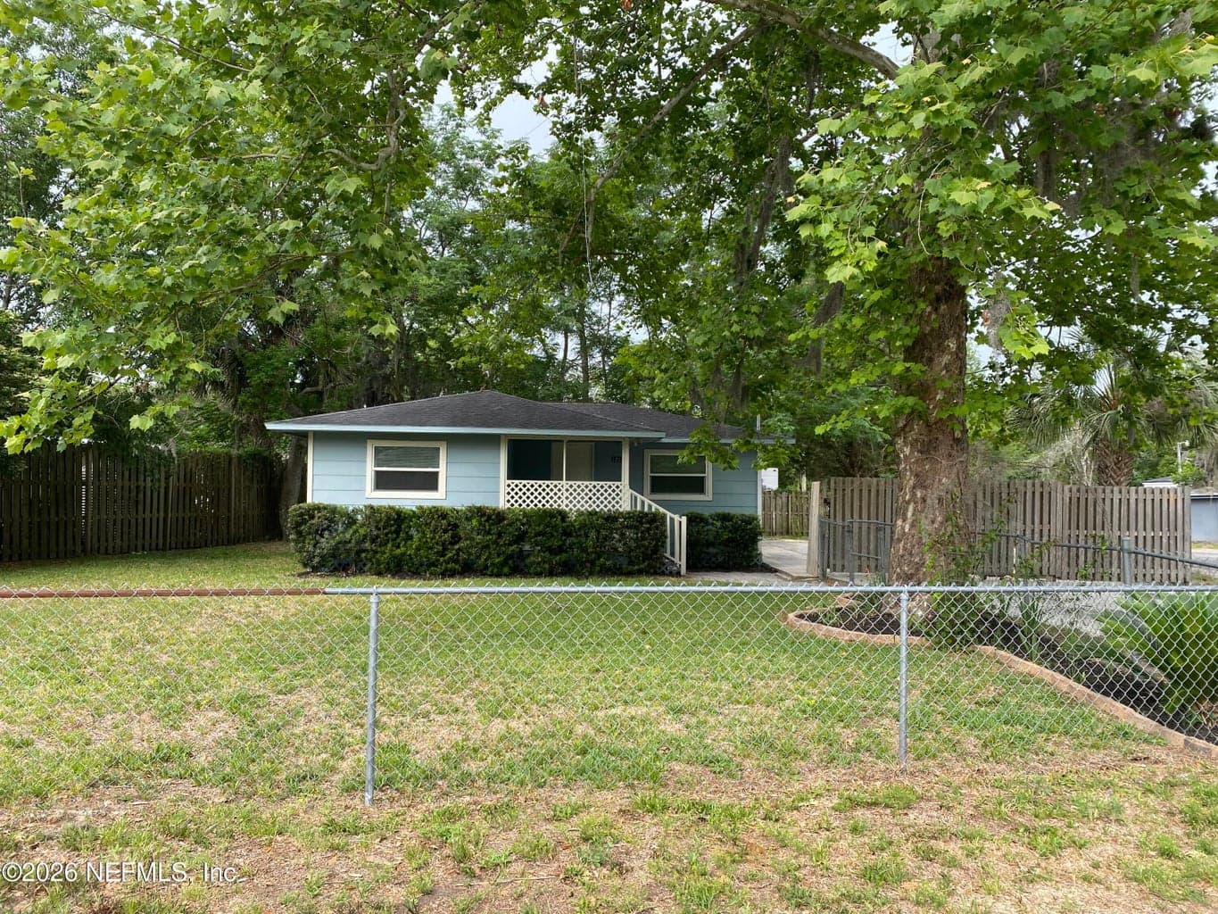 12312 PULASKI Road, Jacksonville, FL 32218, Jacksonville, FL - photo 1