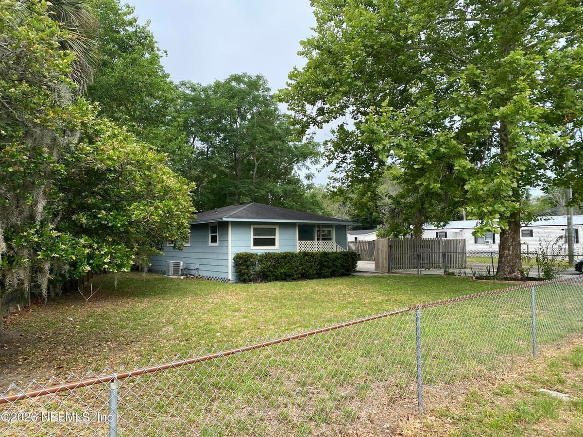 12312 PULASKI Road, Jacksonville, FL 32218, Jacksonville, FL - photo 3