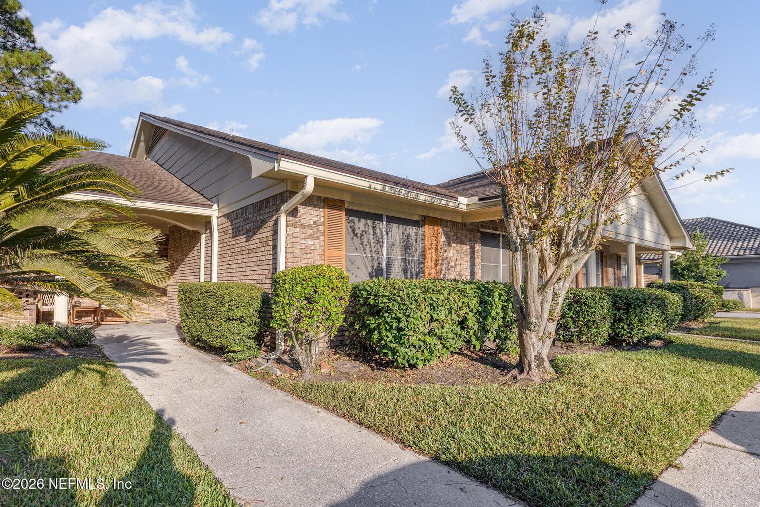 9252 SAN JOSE Boulevard 2202, Jacksonville, FL 32257, Jacksonville, FL - photo 1