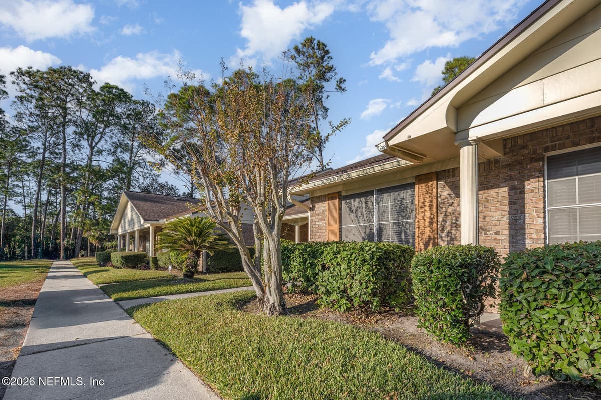 9252 SAN JOSE Boulevard 2202, Jacksonville, FL 32257, Jacksonville, FL - photo 2