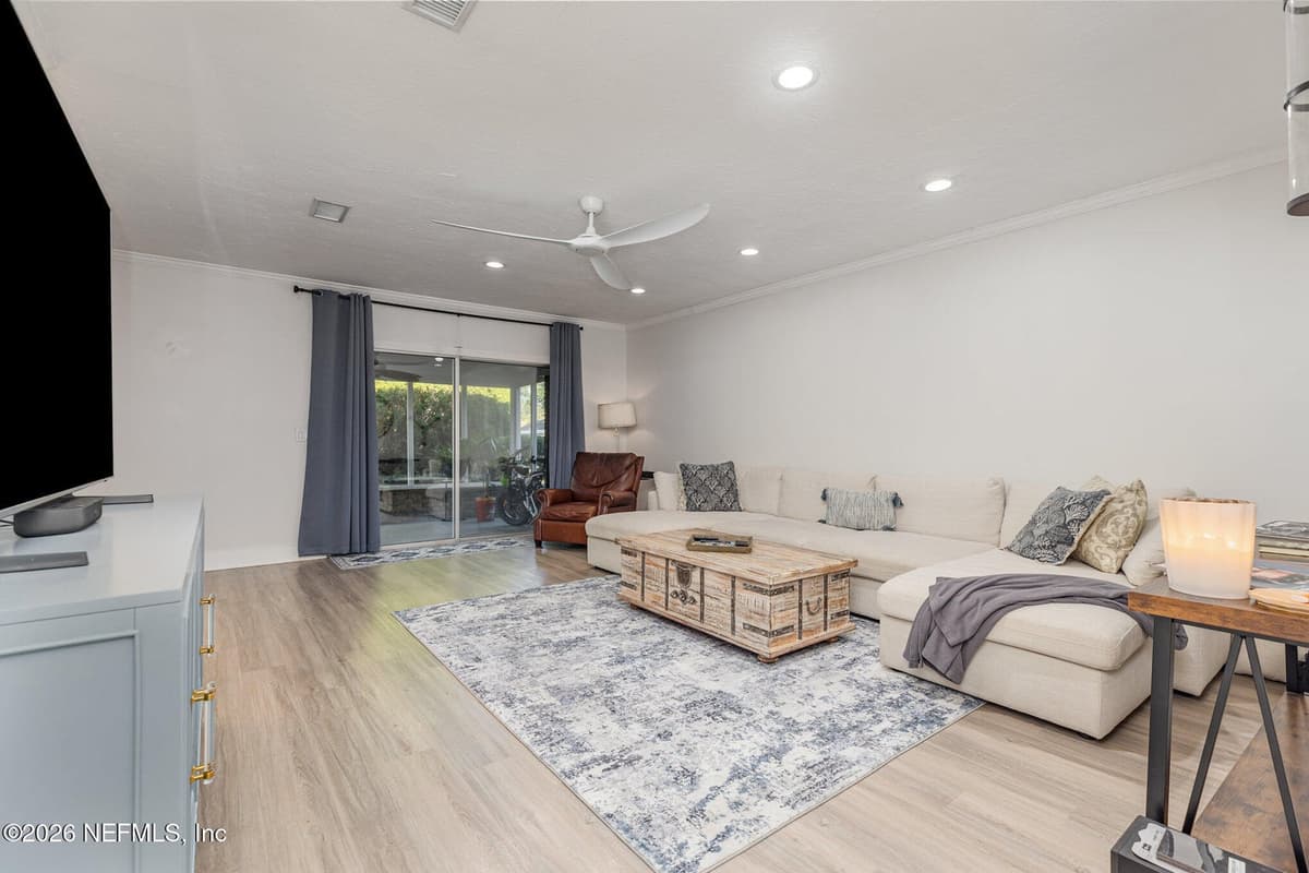 9252 SAN JOSE Boulevard 2202, Jacksonville, FL 32257, Jacksonville, FL - photo 3