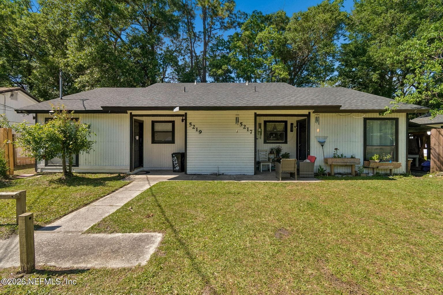 5217 PLYMOUTH Street, Jacksonville, FL 32205, Jacksonville, FL - photo 1