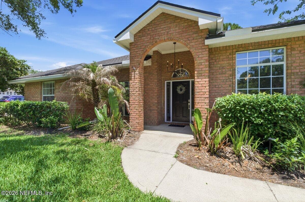 170 EDGEWATER BRANCH Drive, St. Johns, FL 32259, St. Johns, FL - photo 2