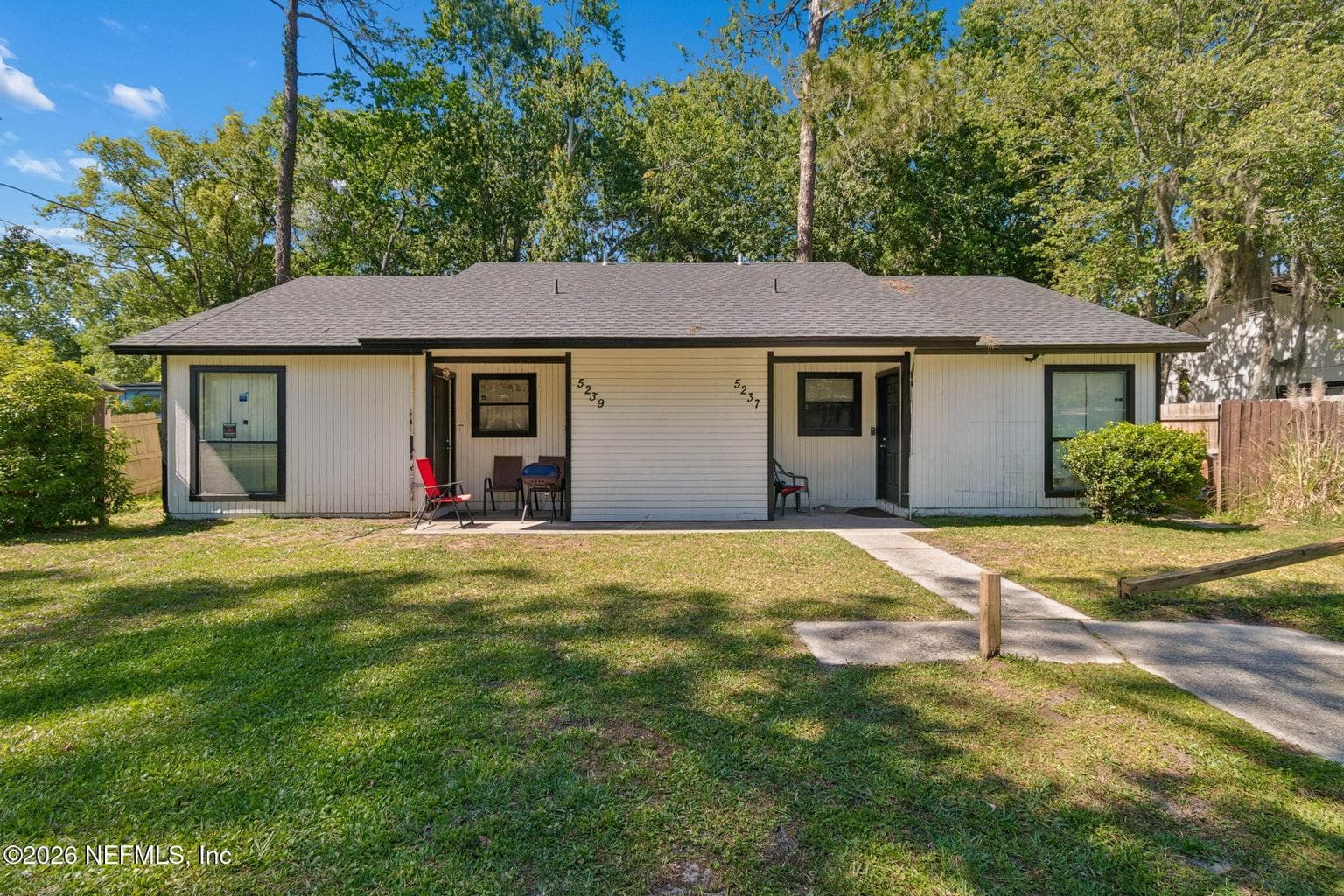 5237 PLYMOUTH Street, Jacksonville, FL 32205, Jacksonville, FL - photo 1