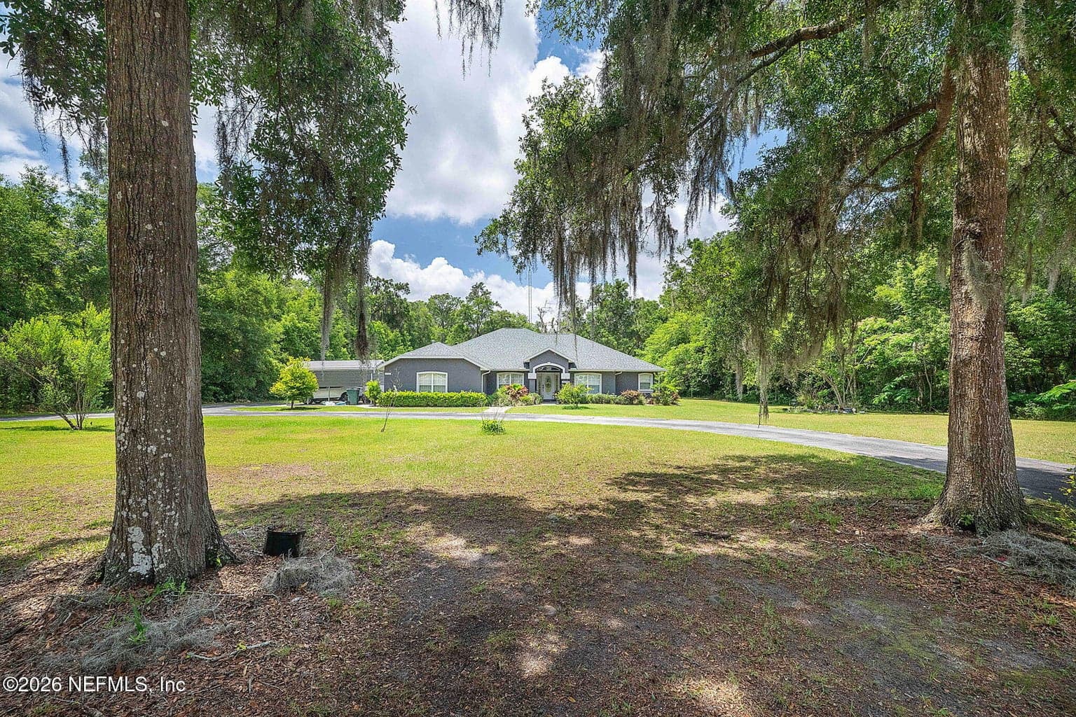 50 NE 35TH Street, Ocala, FL 34479, Ocala, FL - photo 1