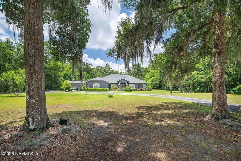 50 NE 35TH Street, Ocala, FL 34479