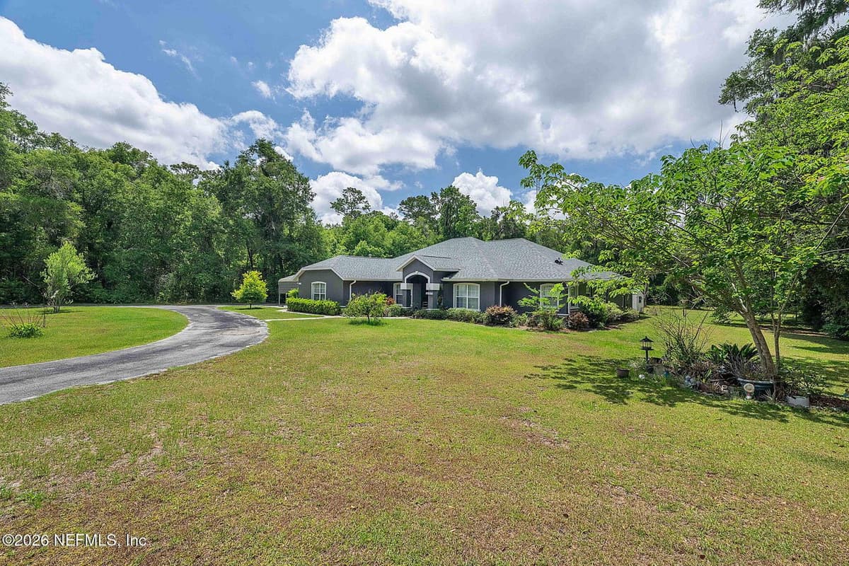 50 NE 35TH Street, Ocala, FL 34479, Ocala, FL - photo 2